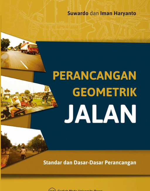 STATS. DATA DAN MODEL