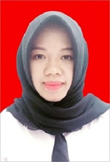 Lelis Masridah