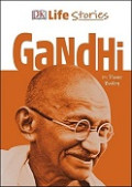 GANDHI: Life Stories