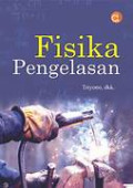 FISIKA PENGELASAN