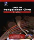 STEP BT STEP PENGOLAHAN CITRA DIGITAL