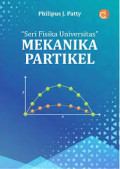 MEKANIKA PARTIKEL