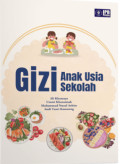 GIZI ANAK USIA SEKOLAH