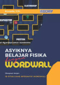 ASYIKNYA BELAJAR FISIKA DENGAN WORDWALL