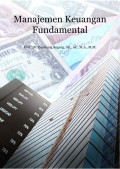 MANAJEMEN KEUANGAN FUNDAMENTAL