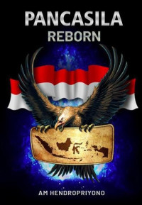 PANCASILA REBORN