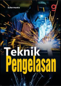 TEKNIK PENGELASAN