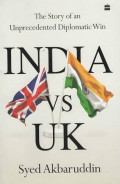 INDIA VS US: The Story of An Unprecedented Diplomatic Win