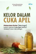 KELOR DALAM CUKA APEL