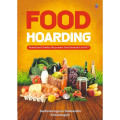 FOOD HOARDING: MEMAHAMI PRILAKU MASYARAKAT SAAT PANDEMI COVID 19