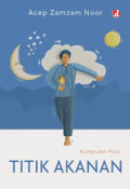 TITIK AKANAN