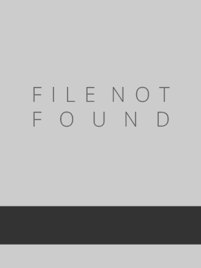 CERITA-CERITA SOE HOK GIE AMALUDIN