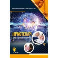 HIPNOTERAPI APLIKASI KEPERAWATAN KOMPLEMENTER