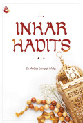 INKAR HADITS