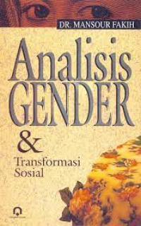 Image of SEJARAH DUNIA ZAMAN RENAISANS : Dari Penemuan Kembali Aristoteles Sampai Penaklukan Konstantinopel