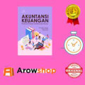AKUNTANSI BIAYA; TEORI DAN PENERAPANNYA