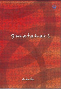 9 MATAHARI