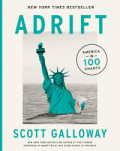 ADRIFT :America in 100 charts