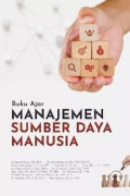 MANAJEMEN SUMBER DAYA MANUSIA