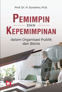 ERGONOMI DAN K3 : Kesehatan Keselamatan Kerja