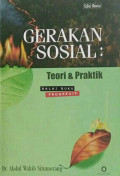 ANTIPANIK : Buku Panduan Virus Corona