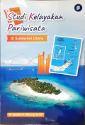STUDI KELAYAKAN PARIWISATA DI SULAWESI UTARA