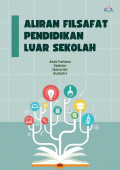 ALIRAN FILSAFAT PENDIDIKAN LUAR SEKOLAH