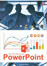 TRIK KILAT MENGUASAI POWER POINT