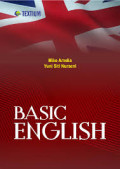 BASIC ENGLISH