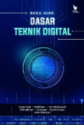 BUKU AJAR DASAR TEKNIK DIGITAL