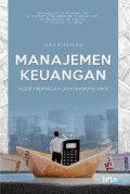 BUKU REFERENSI MANAJEMEN KEUANGAN AUDIT KEUANGAN DAN TRANSPARASI