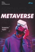 METAVERSE: KUMPULAN KAJIAN
