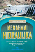 MEMAHAMI HIDRAULIKA
