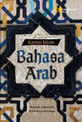KAMUS INDOM BAHASA ARAB