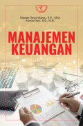 MANAGEMEN KEUANGAN