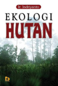 EKOLOGI HUTAN