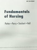 FUNDAMENTALS OF NURSING