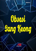 OBSESI SANG KEONG