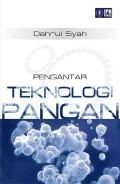PENGANTAR TEKNOLOGI PANGAN