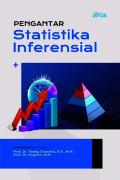 PENGANTAR STATISTIKA INFERENSIAL