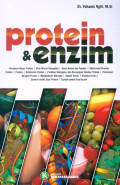 PROTEIN DAN ENZIM
