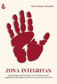 ZONA INTEGRITAS