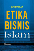 ETIKA BISNIS ISLAM