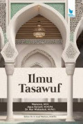 ILMU TASAWUF