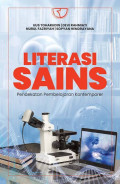 LITERASI SAINS: Pendekatan Pembelajaran Kontemporer