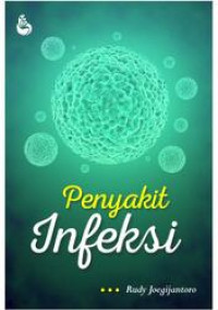 Image of PENYAKIT INFEKSI