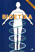 BIOETIKA. Edisi 3