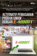 ALTERNATIF PEMASARAN PRODUK UMKM DENGAN EMINAT