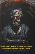 JEJAK SANG JENIUS : Eksplorasi Karya dan Warisan di Daratan Eropa