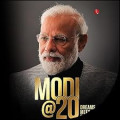 MODI @20: Dreams Meet Delivery